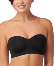 Oh so side smoothing! Only $34.95!! - Felina