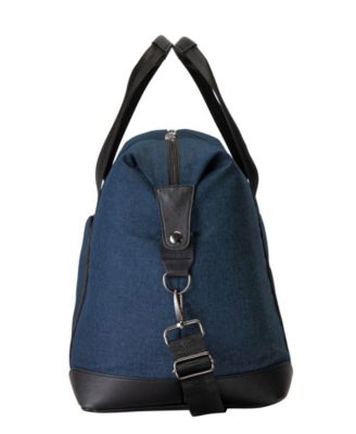 Malibu Bay 3.0 Weekender Duffel Bag