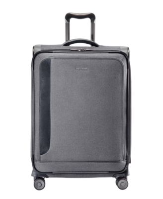 Malibu Bay 3.0 Check-In Suitcase
