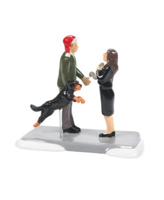 Department 56