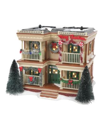 Department 56