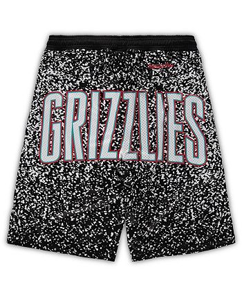 Mitchell & Ness - 