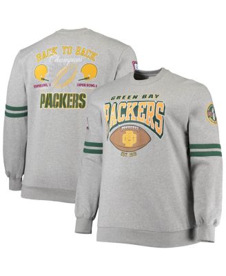 Mitchell & Ness