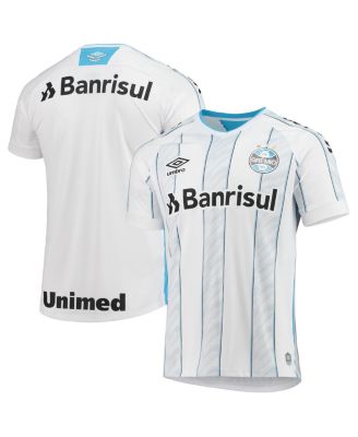 Umbro