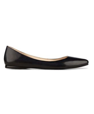 Women's Speakup Slip-On Ballet Flats