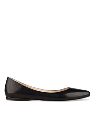Women's Speakup Slip-On Ballet Flats