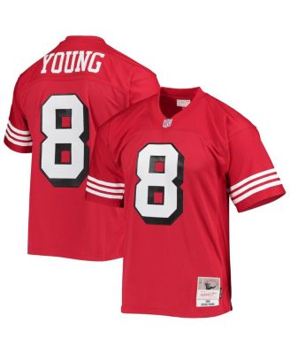 Mitchell & Ness