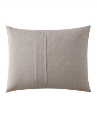 Abstract Leopard 3 Piece Comforter Set, Full/Queen