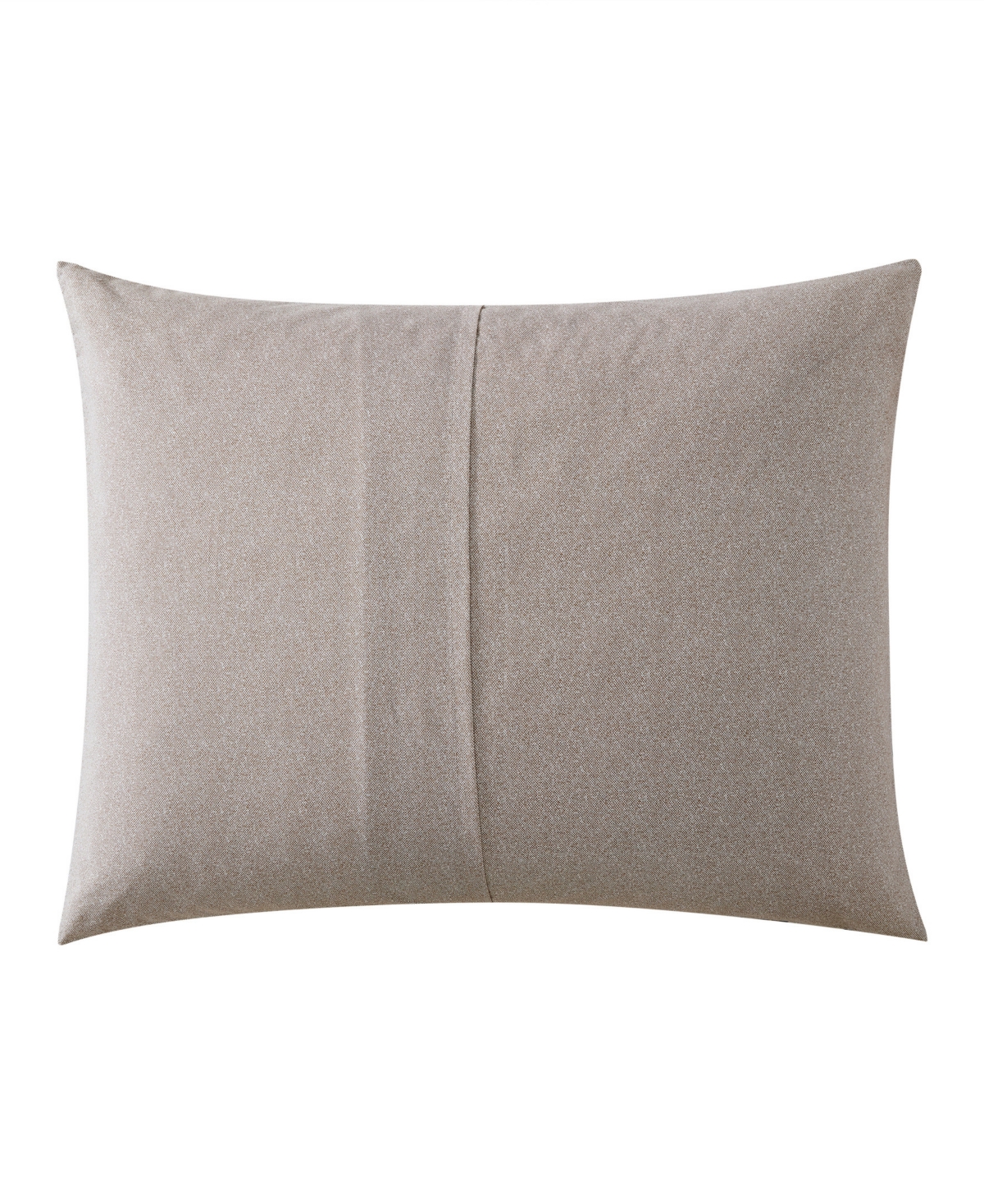 Kenneth Cole New York Abstract Leopard 3 Piece Comforter Set,