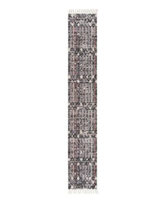 Bayshore Home