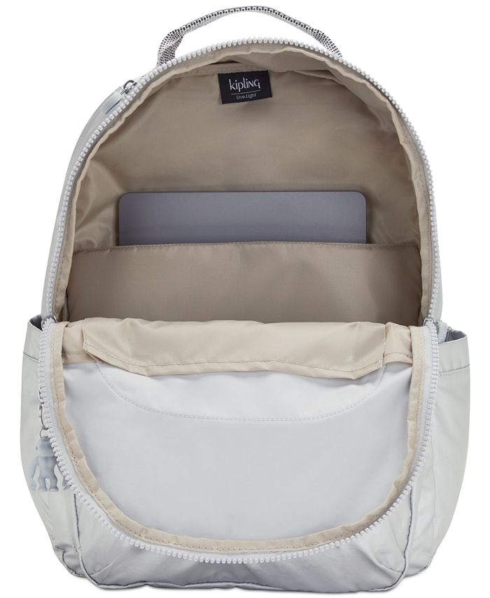 Kipling Seoul Go Backpack Macy's