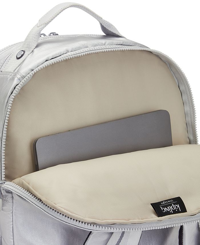 Kipling Seoul XL Backpack Macy's