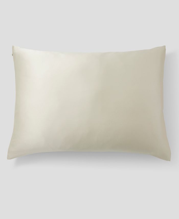 Casper Silk Pillowcase, King Macy's