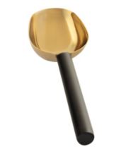 OXO Trigger Ice Cream Scoop - Macy's