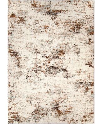 Orian Rugs