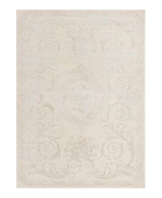 Finsbury FIN04 7' x 10' Area Rug