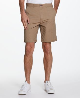 Weatherproof Vintage Shorts for Men 