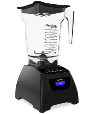Blendtec - 575 Classic Blender