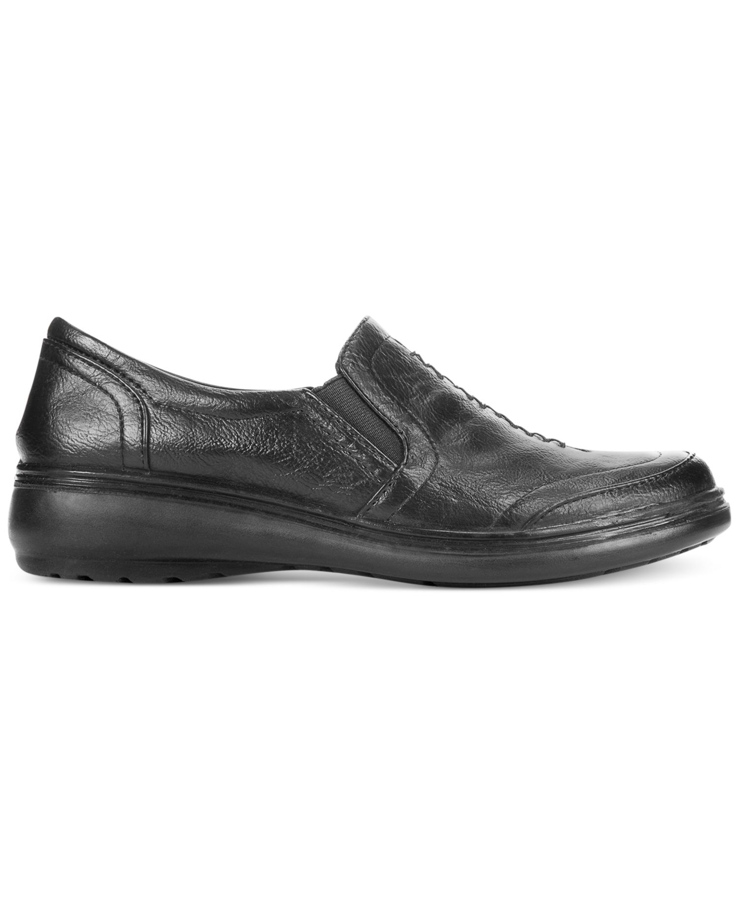 Women's Ultimate Comfort Flats
