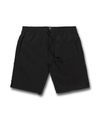 Volcom