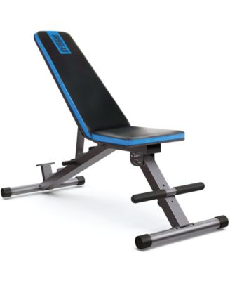 Progear Fitness