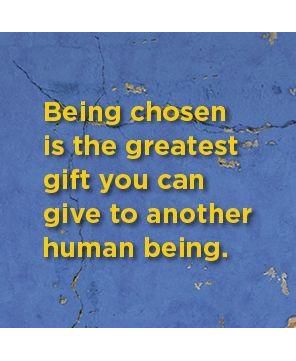 Born a Crime: Stories from a South African Childhood by Trevor Noah