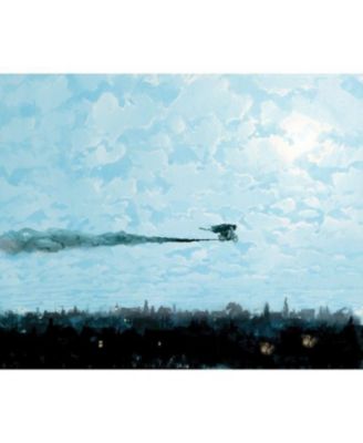 Harry Potter and the Sorcerer's Stone: The Illustrated Edition (Illustrated): The Illustrated Edition by J. K. Rowling