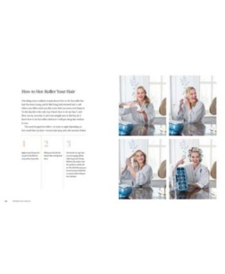 Whiskey in a Teacup: What Growing Up in the South Taught Me about Life, Love, and Baking Biscuits by Reese Witherspoon