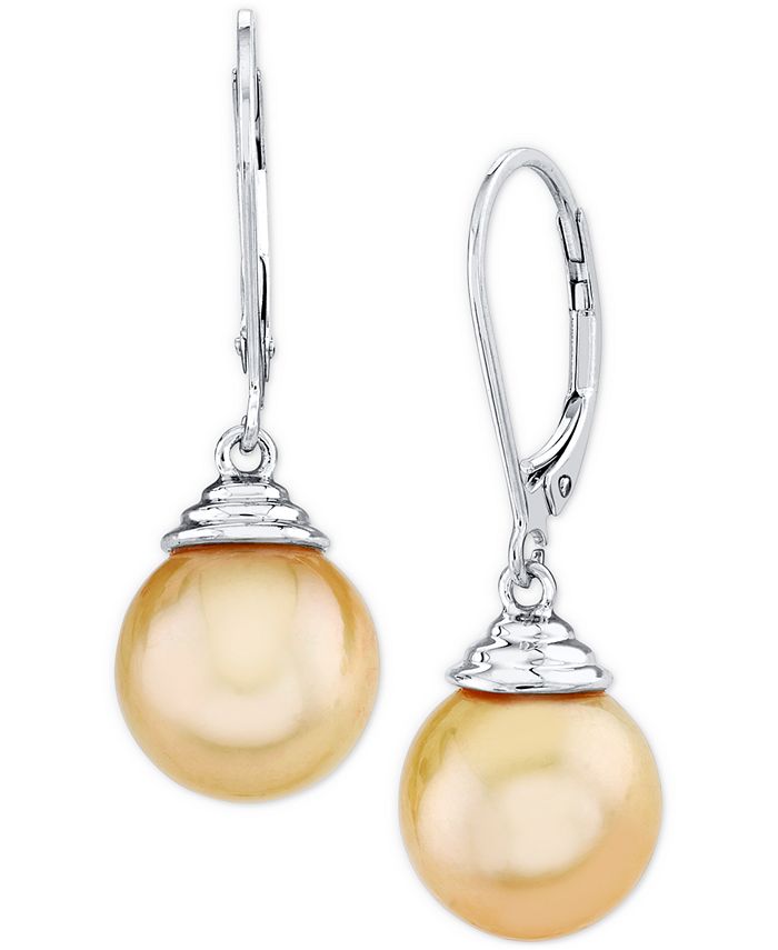 Macys 29.99 earrings on sale