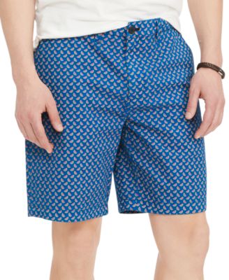 macy's tommy hilfiger th flex