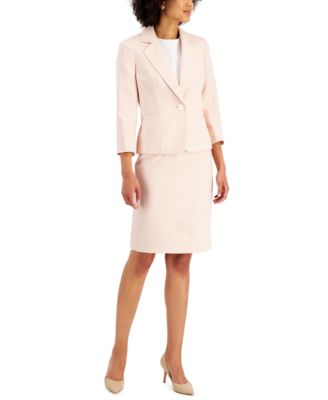 le suit women's suits