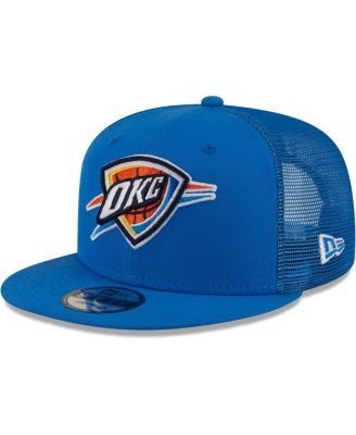 New Era