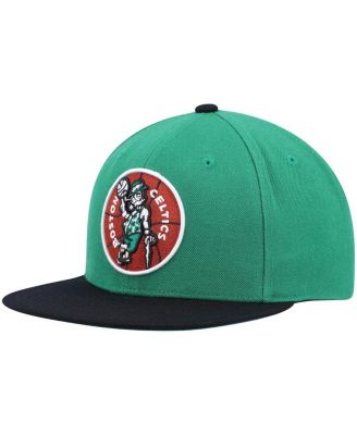 Mitchell & Ness