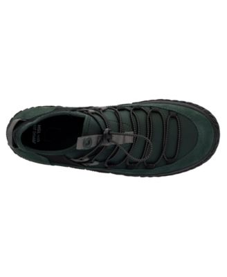 Men's Momentum Low Top Sneakers