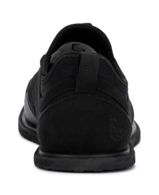 Men's Wildcross Low Top Sneakers