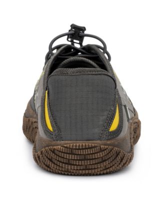 Men's Adventure 2.0 Low Top Sneakers