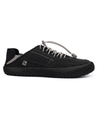 Men's Adventure 2.0 Low Top Sneakers