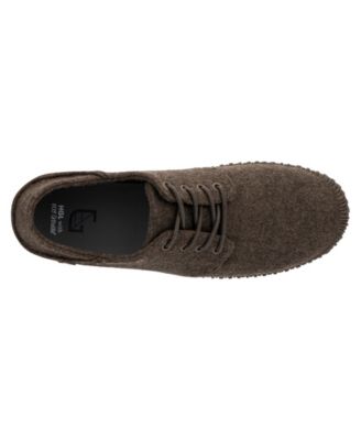 Men's Dune Low Top Sneakers