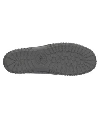 Men's Dune Low Top Sneakers