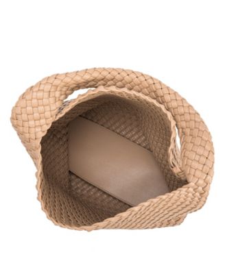 Women's Johanna Shoulder Bag