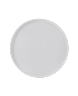 Camila 16 Pc. Dinnerware Set, Service for 4