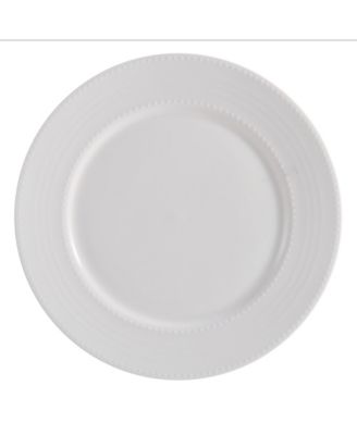 Annabel 40 Pc. Dinnerware Set, Service for 8