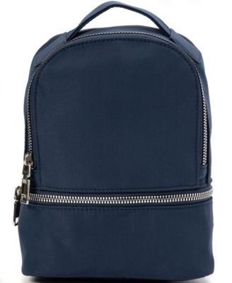 longchamp backpack macys