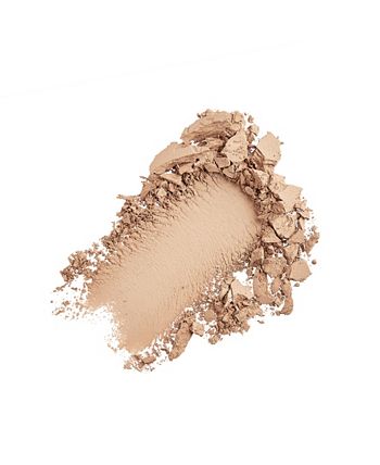 Sigma Beauty - 