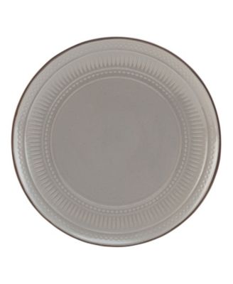 Easton 12 Pc. Dinnerware Set, Service for 4