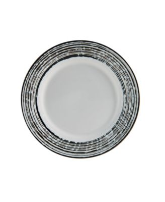 Bryson 16 Pc. Dinnerware Set, Service for 4