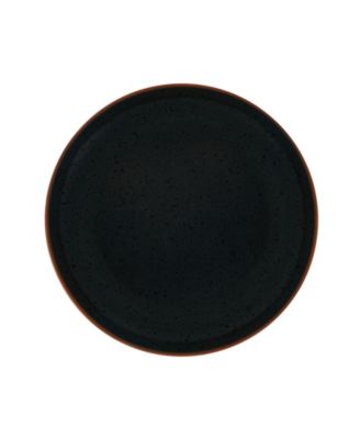 Hunter 16 Pc. Dinnerware Set, Service for 4