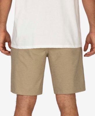 Men's Phantom Walk-Shorts