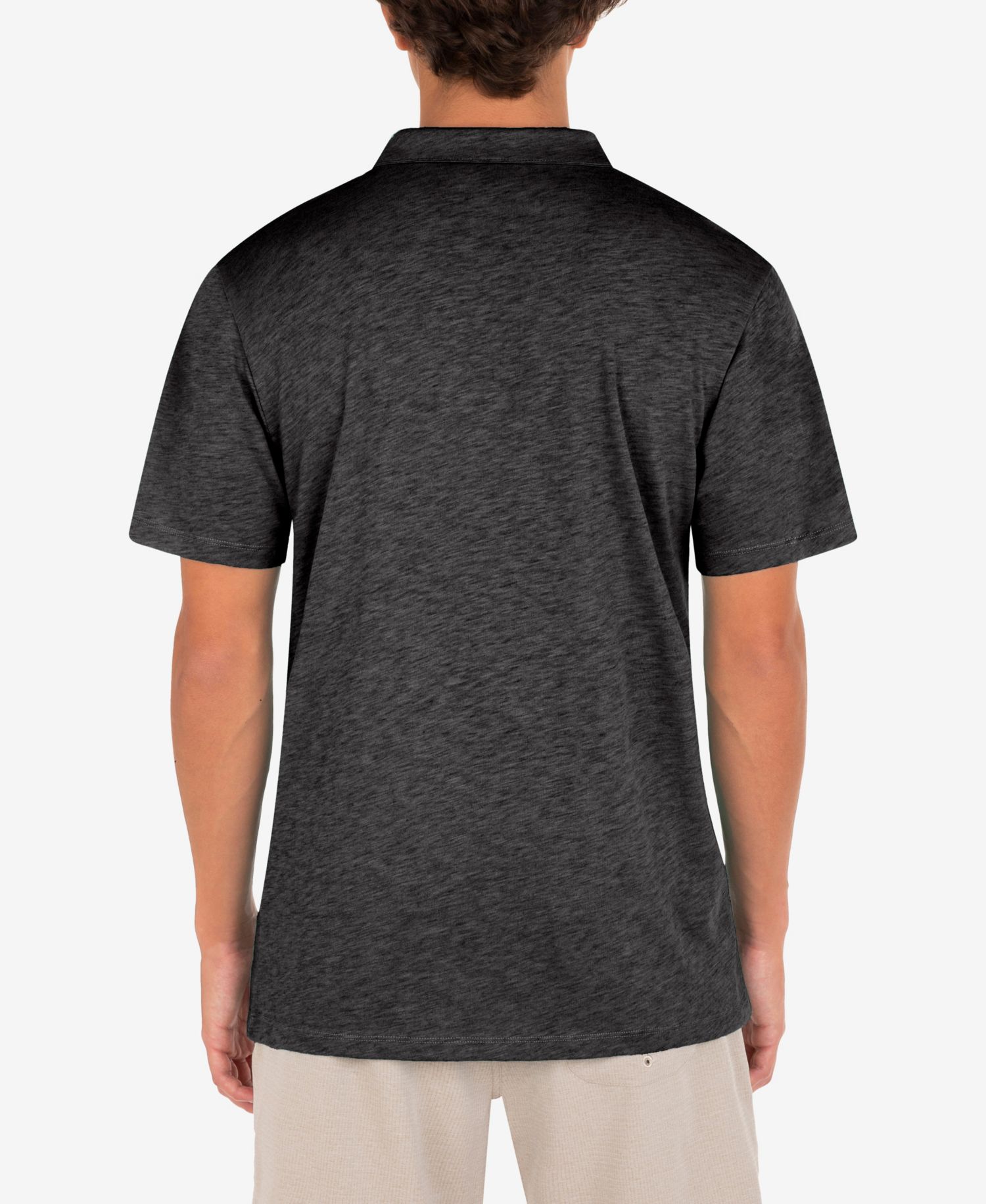Men's Ace Vista Short Sleeve Polo Shirt