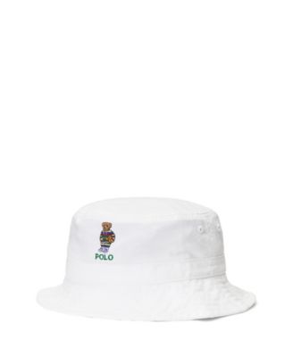 Polo Ralph Lauren Toddler Boys Polo 